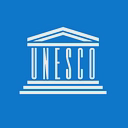 United Nations Educational, Scientific and Cultural Organization logo