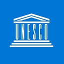 unesco.org icon