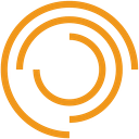 UNESCO Memory of the World Aotearoa/New Zealand Trust logo