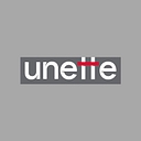 Unette Group logo