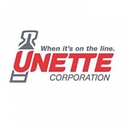 Unette Corporation logo