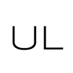 Uneven Labs logo