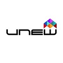 UNEW Inc.