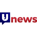 unews.id logo