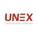 Unex Systems   Balustrades logo