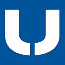 UNEX Manufacturing