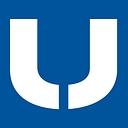 Unex Manufacturing, Inc. logo