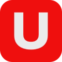 Unexbank logo