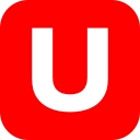 Unexbank logo