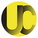 AS UNEXPECTED logo
