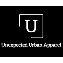 Unexpected Urban Apparel 