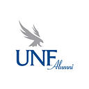 University of North Florida Foundation logo