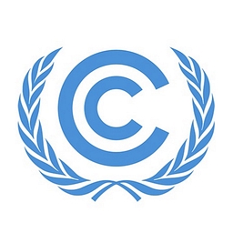 United Nations Framework Convention on Climate Change (UNFCCC) - logo