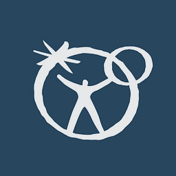 avatar logo
