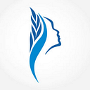 Unfcu Foundation Inc logo