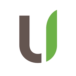 United Natural Foods, Inc. logo