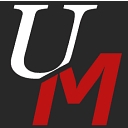 unfinishedman.com icon