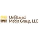 Unfiltered Media Group, Llc logo