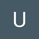 Favicon of Unfold-Outdoor