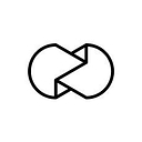 Unfold logo
