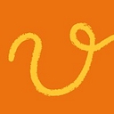 Unfold logo