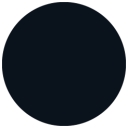 Unfold Agency logo
