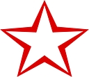 unfoldedstars.in logo