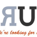 unfoldingroma.com logo