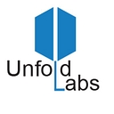 Unfoldlabs Inc. logo