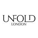 Favicon of Unfoldlondon
