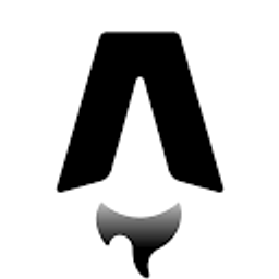 UnfoldWings.com logo