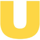 UNFOLLOW advertising logo