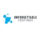 Unforgettable Coatings, Inc. logo