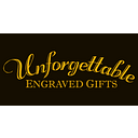 Unforgettable Engraved Gifts