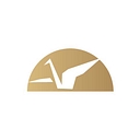 Unforgettable Gala logo