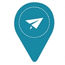 Unforgettable Travel Company logo