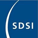 Synergetic Data Systems, Inc. logo