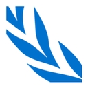 United Nations Foundation logo