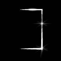 Unfound Productions Inc logo