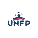 Union Nationale des Footballeurs Professionnels