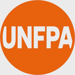 unfpa.org