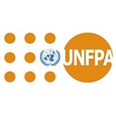 UNFPA