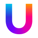 Unframe AI logo