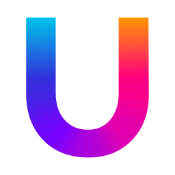 Unframe AI logo