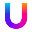 Unframe logo