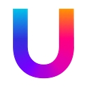 Unframe