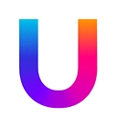 Unframe