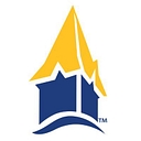 ung.edu logo