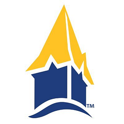 UNIVERSITY OF NORTH GEORGIA logo