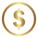 Ungambled logo